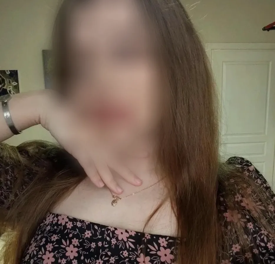 Amanda, 24