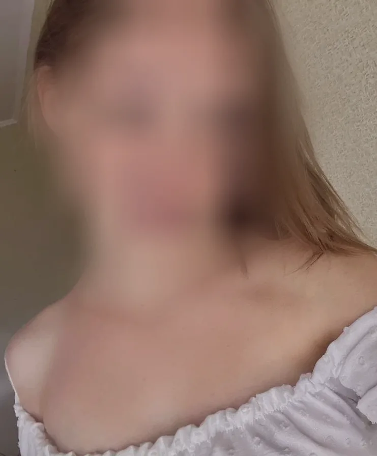 Åsa, 34