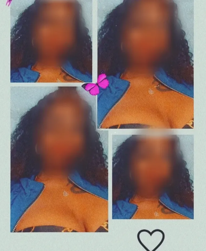 Emilia, 32