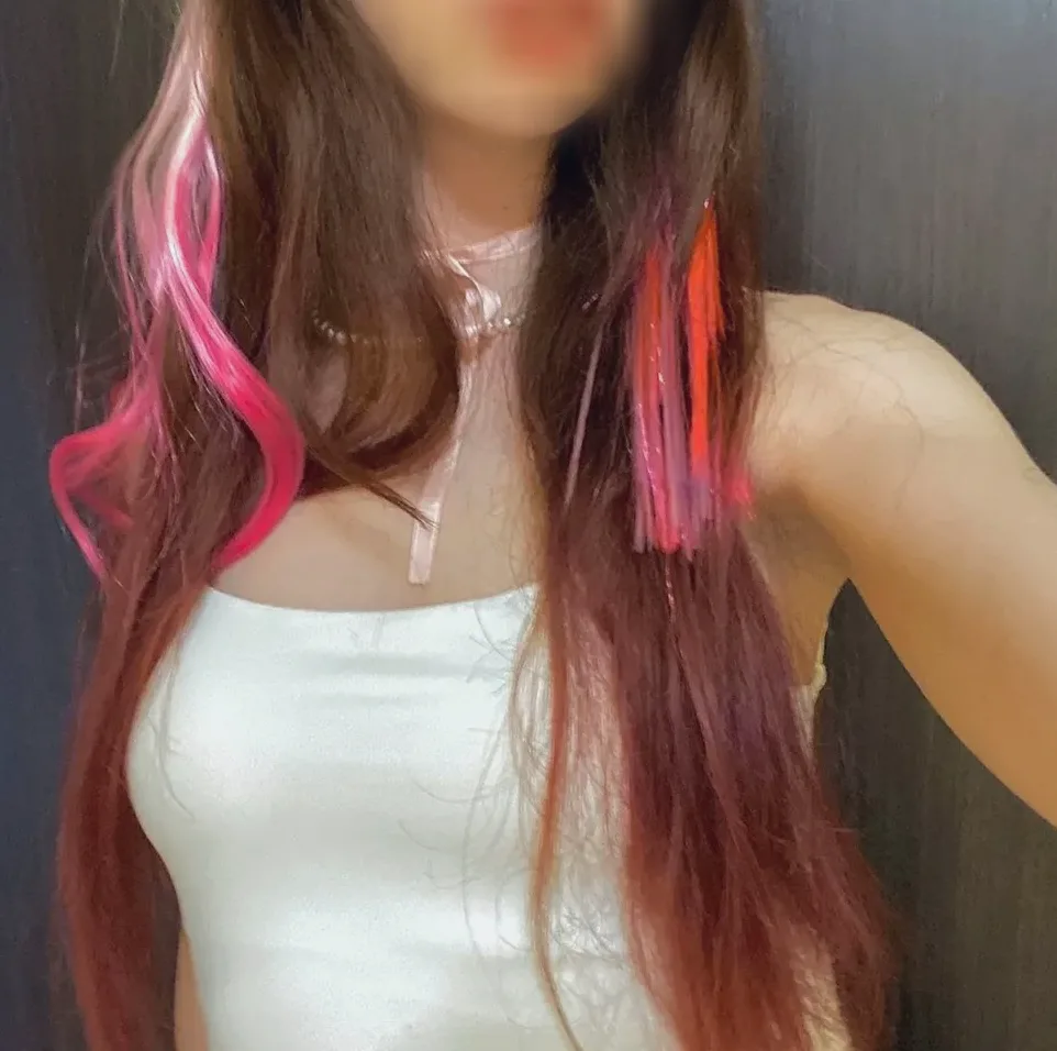Fatima, 22