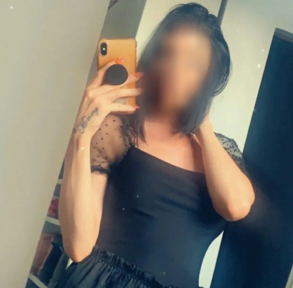 Linda, 31