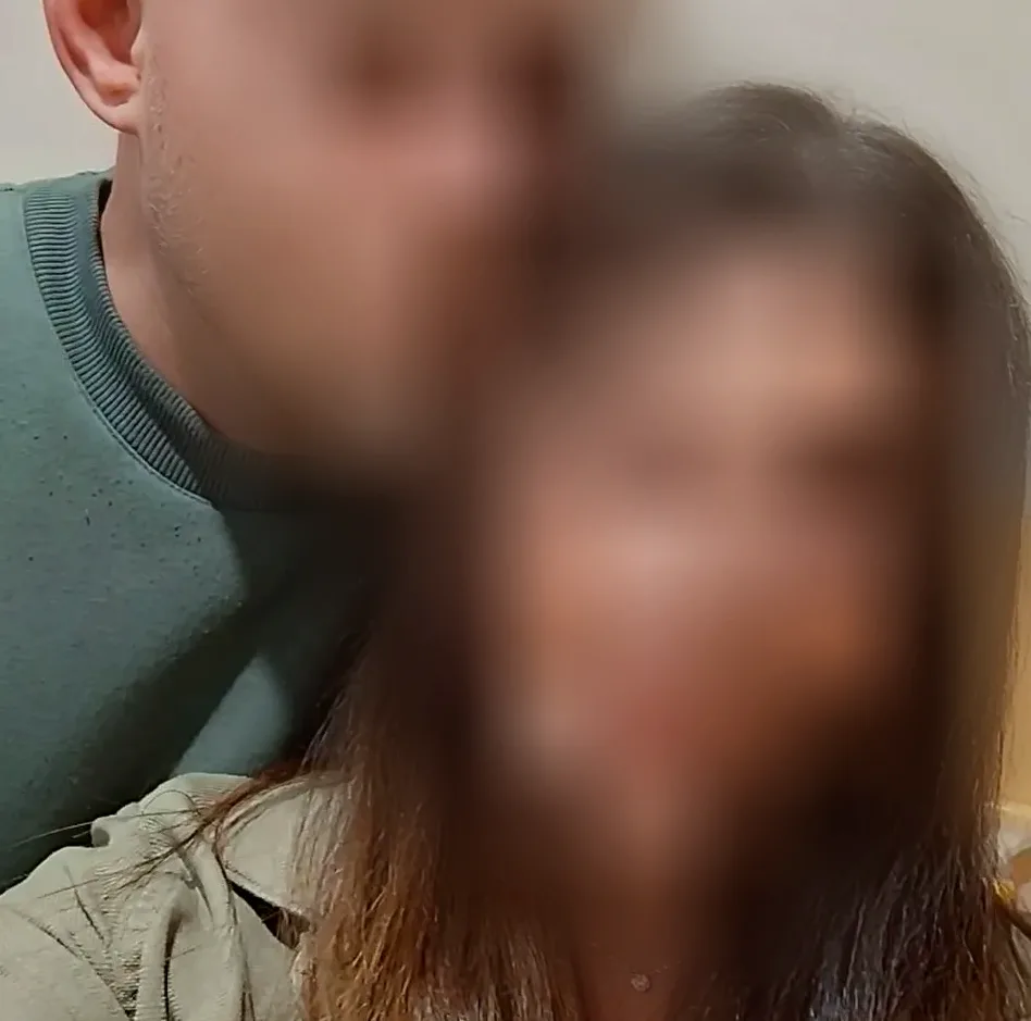 Matilda, 32